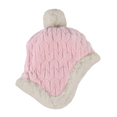 LODGER Hatter Empire Fleece Sensitive 0 - 3 měsíce - 38876_002