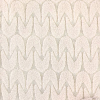 LODGER Hatter Empire Fleece Birch 3 - 6 měsíců - 38886_003