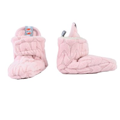 LODGER Slipper Fleece Empire Sensitive 3 - 6 měsíců