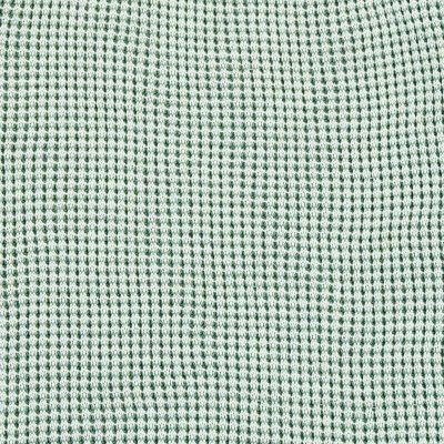 LODGER Slipper Ciumbelle Peppermint 6 - 12 měsíců - 39004_004