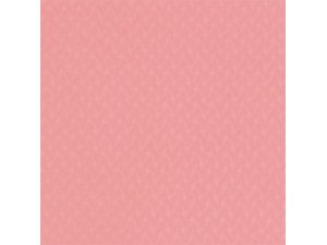 SHNUGGLE Baby Yoga Hrací podložka Pink - 40131pi_001