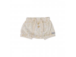 LODGER Bloomer Flower Tribe Cloud Dancer 62 - 40147_001