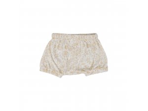 LODGER Bloomer Flower Tribe Cloud Dancer 68 - 40148_002
