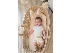 LODGER Bloomer Flower Tribe Cloud Dancer 68 - 40148_005