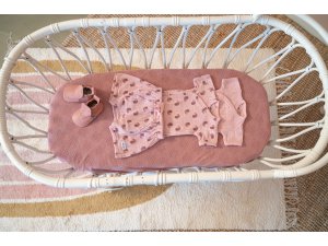 LODGER Bloomer Flame Tribe Sensitive 56 - 40158_003