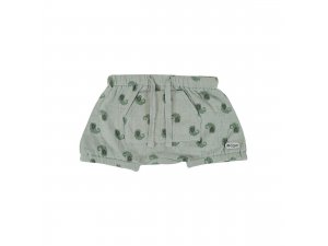 LODGER Bloomer Flame Tribe Silt Green 68 - 40163_001