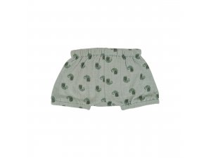 LODGER Bloomer Flame Tribe Silt Green 68 - 40163_002