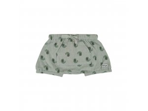 LODGER Bloomer Flame Tribe Silt Green 68