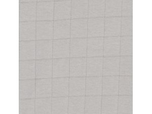 LODGER Slumber Tribe 70 x 140 cm Mist - 40357_003