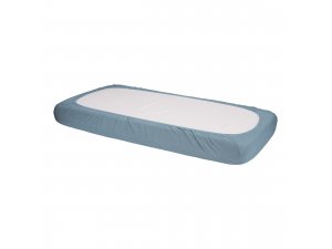LODGER Slumber Tribe 40 x 80 cm Ocean - 40358_001