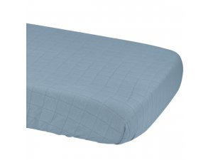 LODGER Slumber Tribe 40 x 80 cm Ocean - 40358_002