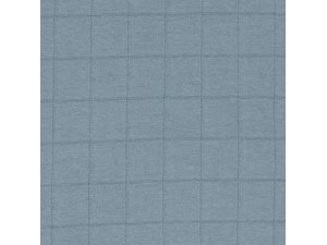 LODGER Slumber Tribe 40 x 80 cm Ocean - 40358_003