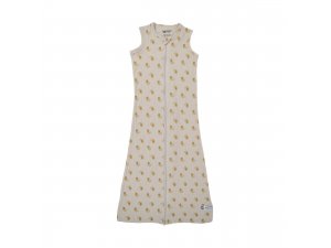 LODGER Hopper Sleeveless Flame Tribe Birch 86/98