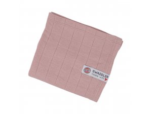 LODGER Swaddler Tribe Sensitive 70 x 70 cm - 40411_001