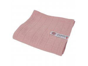 LODGER Swaddler Tribe Sensitive 70 x 70 cm - 40411_002