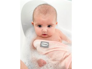 SHNUGGLE Žínky Pink - 41006pi_003