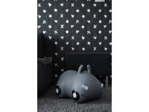 KIDZZFARM Car Grey - 42811gr_001