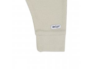 LODGER Jogger Nomad Rib Birch vel. 56 - 43202_004