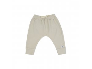 LODGER Jogger Nomad Rib Birch vel. 56