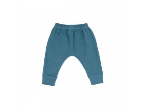 LODGER Jogger Nomad Rib Dragonfly vel. 62 - 43206_001