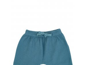 LODGER Jogger Nomad Rib Dragonfly vel. 68 - 43207_002