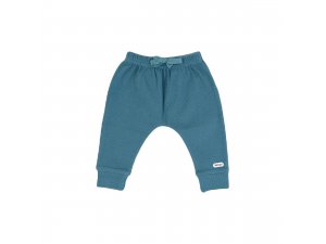 LODGER Jogger Nomad Rib Dragonfly vel. 68