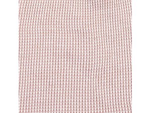 LODGER Romper Long Sleeves Ciumbelle Tan vel. 50 - 43229_002