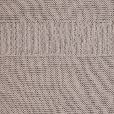 LODGER Dreamer Tribe Basic Birch - 43296bi_003
