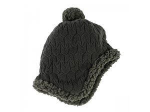 LODGER Hatter Empire Fleece Pigeon 1 - 2 roky - 43303_002