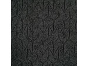 LODGER Hatter Empire Fleece Pigeon 1 - 2 roky - 43303_003