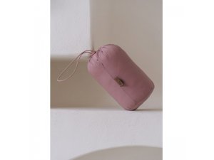 LEOKID Fusak Light Compact Soft Pink - 42845sp_011