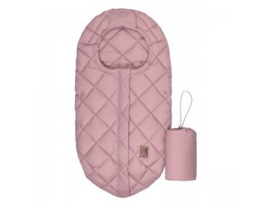 LEOKID Fusak Light Compact Soft Pink - 42845sp_001