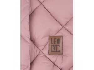 LEOKID Fusak Light Compact Soft Pink - 42845sp_005