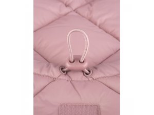 LEOKID Fusak Light Compact Soft Pink - 42845sp_004