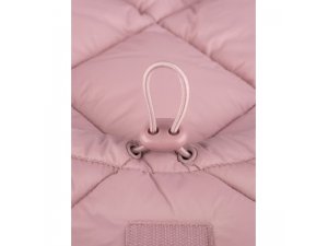 LEOKID Fusak Light Compact Soft Pink - 42845sp_004