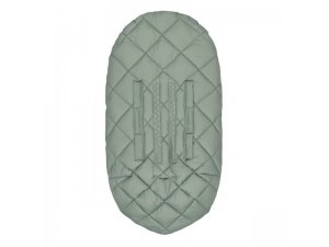 LEOKID Fusak Light Compact Gray Mist - 42845gm_003