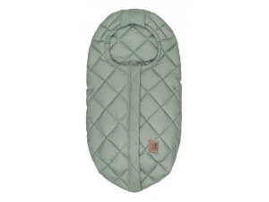 LEOKID Fusak Light Compact Gray Mist