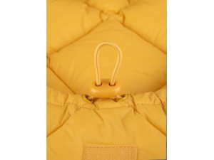 LEOKID Fusak Light Compact Yolk Yellow - 42845yy_004