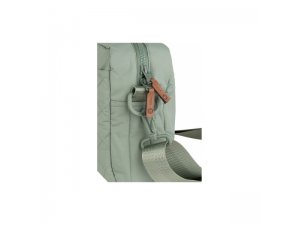 LEOKID Organizér na kočárek Gray Mist - 42846gm_002