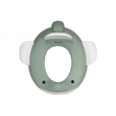 KINDSGUT Sedátko na WC Velryba Pistáciová - 44091ps_003