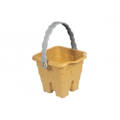 KINDSGUT Sada hraček na písek Toni - 44097_003