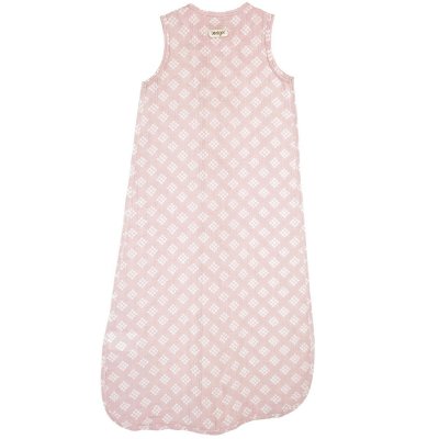 LODGER Hopper Sleeveless Tribe Muslin Tan 50/62 - 45774_001