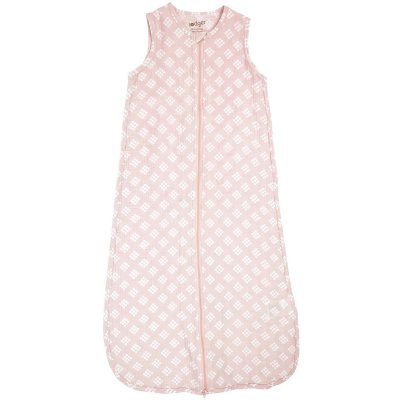 LODGER Hopper Sleeveless Tribe Muslin Tan 50/62