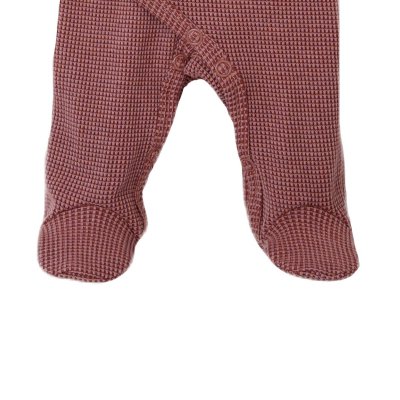LODGER Jumper Newborn Ciumbelle Nocture - 45786no_002