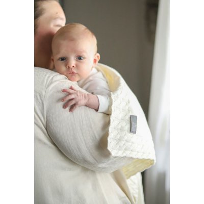 VINTER & BLOOM Deka Joy Organic Warm White - 45961ww_002