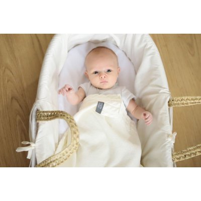 VINTER & BLOOM Deka Joy Organic Warm White - 45961ww_003