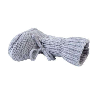 LODGER Capáčky Merino Drizzle 0 - 6 měsíců - 47771_001