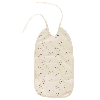 PETÚ PETÚ Tatu Bryndák dlouhý Dots