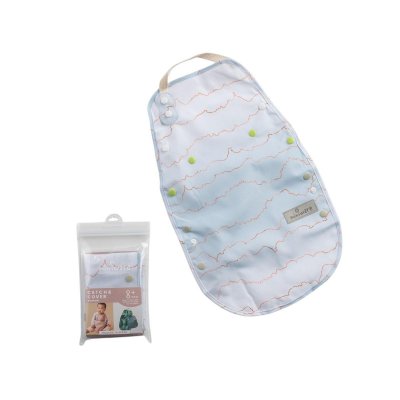 MINIWARE Bryndák Catch & Cover Blue Sky - 48414bs_002