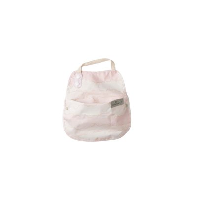 MINIWARE Bryndák Catch & Cover Pink Cloud - 48414pc_001